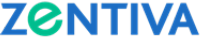Logo subjektu
