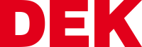 Logo subjektu