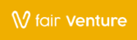 Fair venture logo